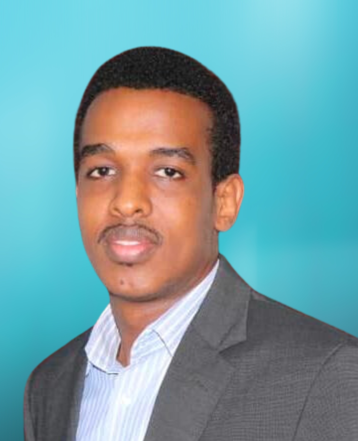 Abdirahim Ibrahim